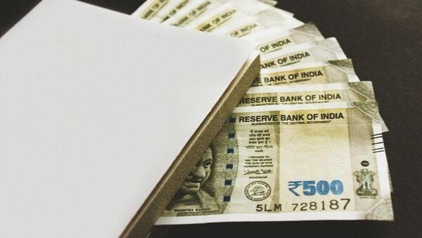 Rupee reverses early gains to close 11 paise lower at 91.79 against US dollar