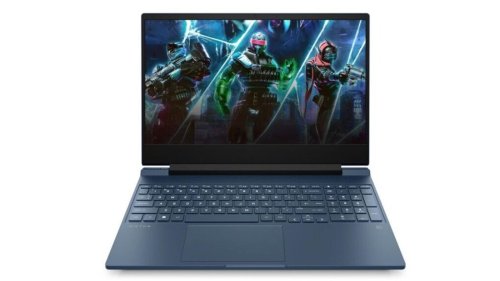 Amazon Sale 2024 showcases impressive discounts with up to 46% off on best gaming laptops to beat your opponents