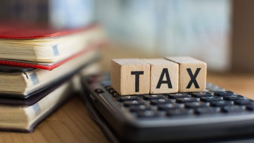 Will my foreign consultancy fees be taxed?
