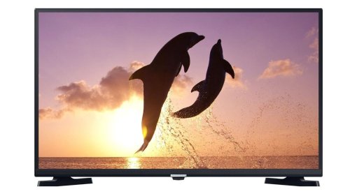Best TV under ₹15000 with smart features: Unlock entertainment with top 10 options