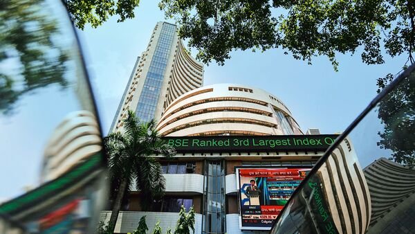 Stocks to watch: Titan, L&T, Paytm, BPCL, Suzlon among shares in focus today amid India-Pakistan tensions | Stock Market News