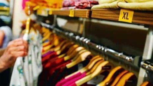 Tata Group in talks with Fabindia promoters for stake acquisition, says report