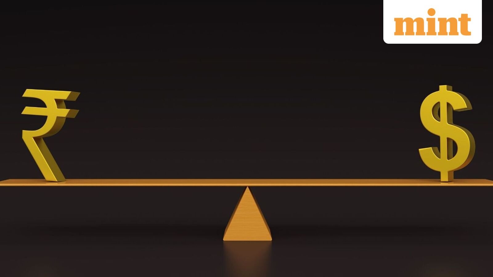 Falling rupee to hit Indian students planning US studies in 2026, costs may rise by ₹4 lakh a year