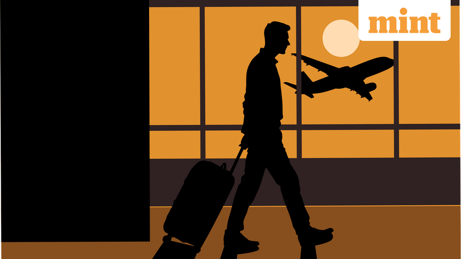 Rupee at 90: Why your holiday to Europe, Maldives, and parts of Southeast Asia may cost more | Mint