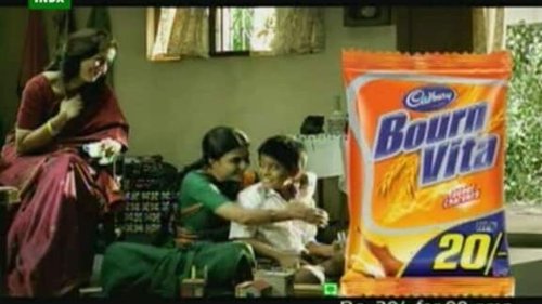 What led Bournvita to lose its health drink tag? All you need to know