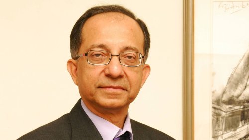 Unemployment rate in India doubles among educated youth: Former CEA Kaushik Basu says, ‘Change is coming’