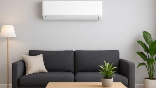 Best 5 star 1 ton ACs for Indian weather that cool faster, save energy, and are ideal for small to mid-sized homes | Mint
