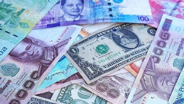 RBI rejects non-banks’ entry into top-tier forex dealing
