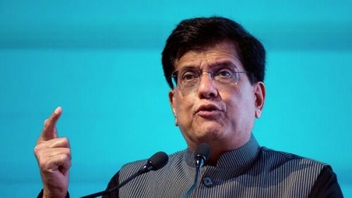 India bets big on Latin America, Carribean trade; eyes 2X growth in five years | Today News