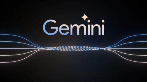 Google's Gemini opens our eyes to who we really are: Guinea pigs for gen AI | Mint