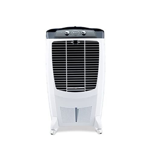 Best Bajaj air coolers: Top 6 options for cool air indoors