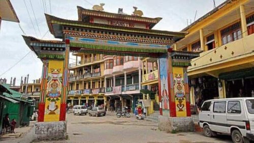 Arunachal Pradesh: A short visit is enough to identify its potential
