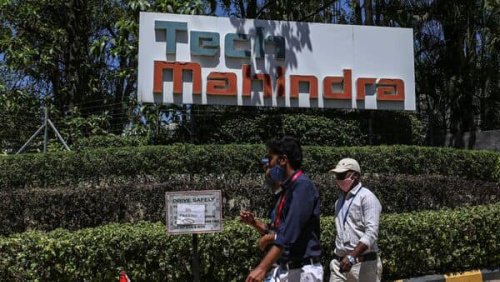 tech mahindra moneycontrol tech mahindra moneycontrol