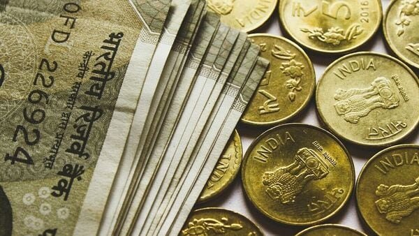 Rupee falls 4.7% so far in 2025 - How could it impact India's economy? Explained