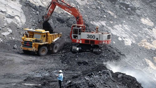 Why India wants critical minerals in its trade deal with US