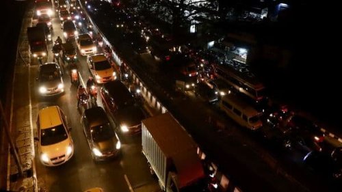Bengaluru traffic: Karnataka CM gives strict orders to reduce congestion