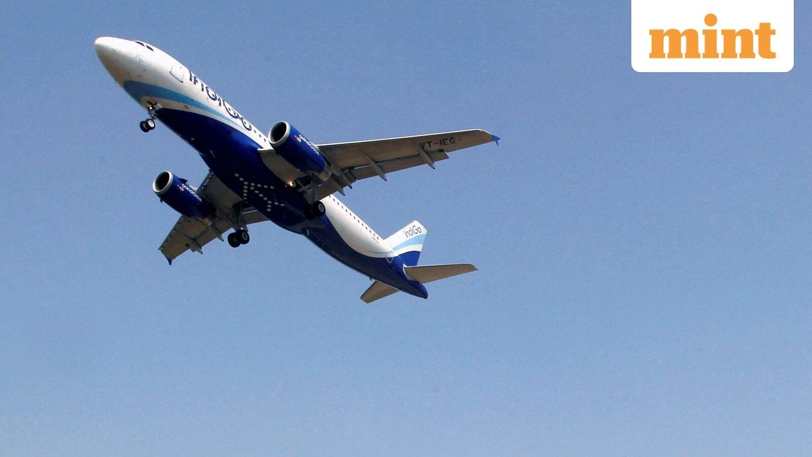 IndiGo IDFC FIRST Bank Dual Credit Card: How spending smart can get you flying free