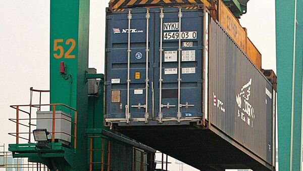From SWIFT to swift: Why Indian exporters are trading legacy banks for high-speed fintech rails