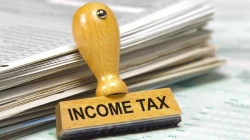 10 big income tax rule changes from 1 April 2023 for taxpayers. Details here