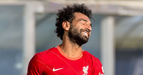 Liverpool must take £50m risk to win back Premier League title