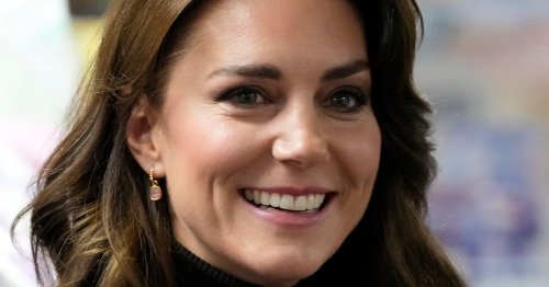 What is preventative chemotherapy as Princess Kate Middleton announces cancer diagnosis