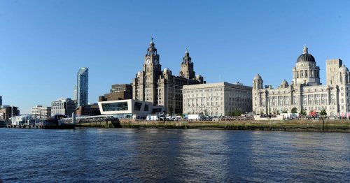 Mayoral 'farce' leads to calls for new Liverpool referendum