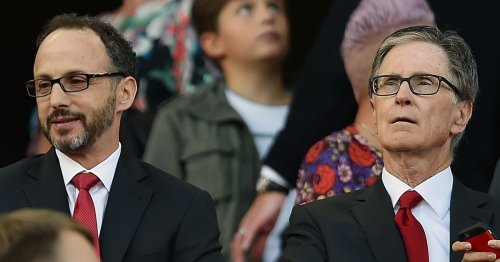 Liverpool's hidden £136.3m spend and how FIFA plan on stopping it