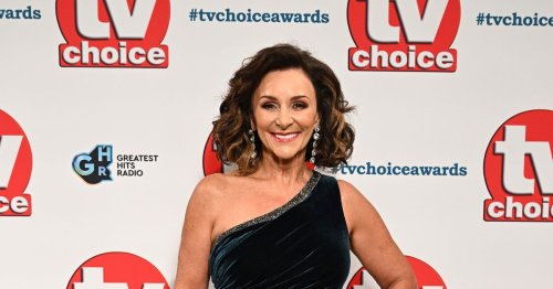 BBC Strictly Come Dancing's Shirley Ballas issues plea after tragic loss