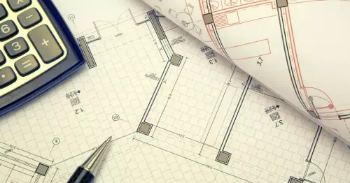 When do you need planning permission for work on your home?