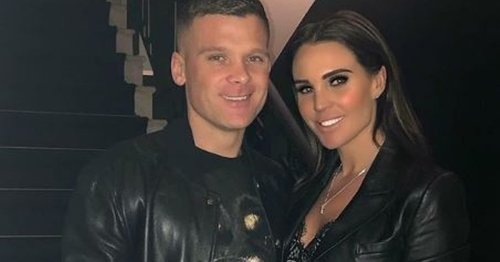 Danielle Lloyd hits back at criticism over additions to her family