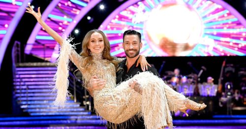 Strictly Come Dancing 2022: All 19 previous winners and their most memorable moments