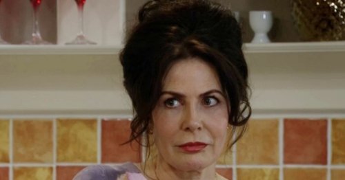 Emmerdale Faith Dingle's true age on soap could surprise ITV fans