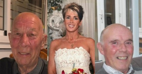 144 Tributes Death And Funeral Notices From Across Merseyside Flipboard