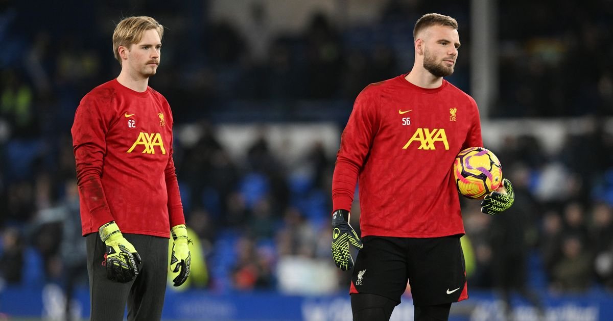 Liverpool set to offer another new contract after Mohamed Salah breakthrough and £29m transfer
