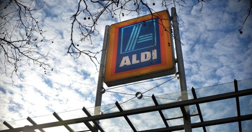 Aldi rapped by advertising watchdog after Sainsbury's complaint