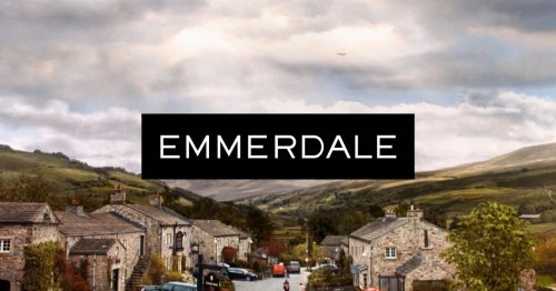 ITV Emmerdale viewers 'gutted' as show pulled from schedule