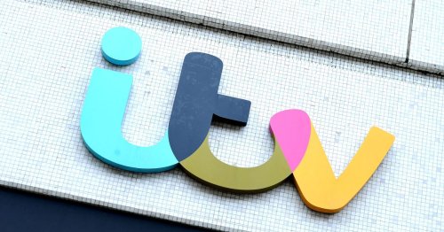 ITV schedule shakeup sees huge changes to This Morning, GMB and Loose ...