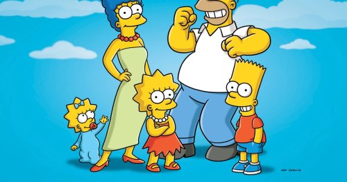 Paul McCartney's 'one condition' for his Simpsons cameo still impacts the show