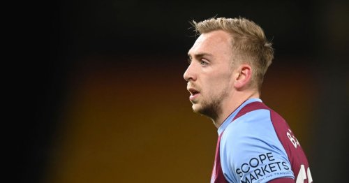 Liverpool transfer news LIVE - Jarrod Bowen decision