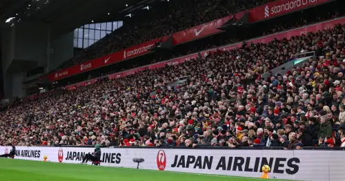 Exclusive: Why Liverpool chose Asia for pre-season this summer and what is in store for US plans
