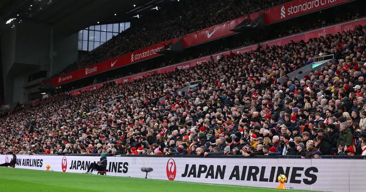 Exclusive: Why Liverpool chose Asia for pre-season this summer and what is in store for US plans