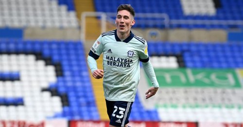 Harry Wilson could force Jurgen Klopp u-turn after controversial snub