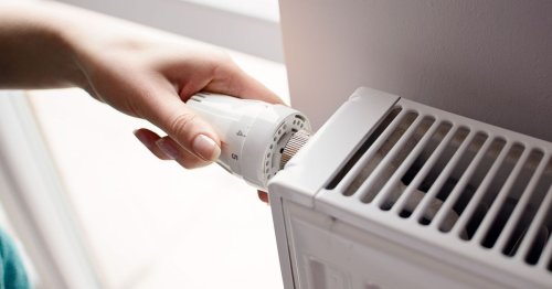Households urged to switch eight appliances off immediately to save cash