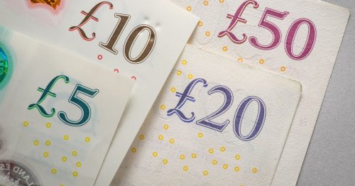 Cash ISA update as £20,000 cap saved despite reduction claims - Liverpool Echo