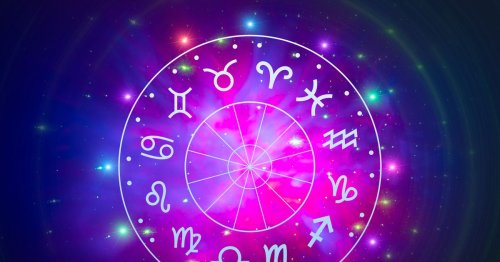 Russell Grant's horoscopes today as 'malicious rumours' are causing tension for Taurus