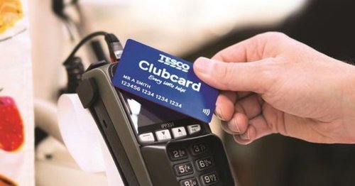 Tesco shoppers warned over 'common' Clubcard assumption that costs them money