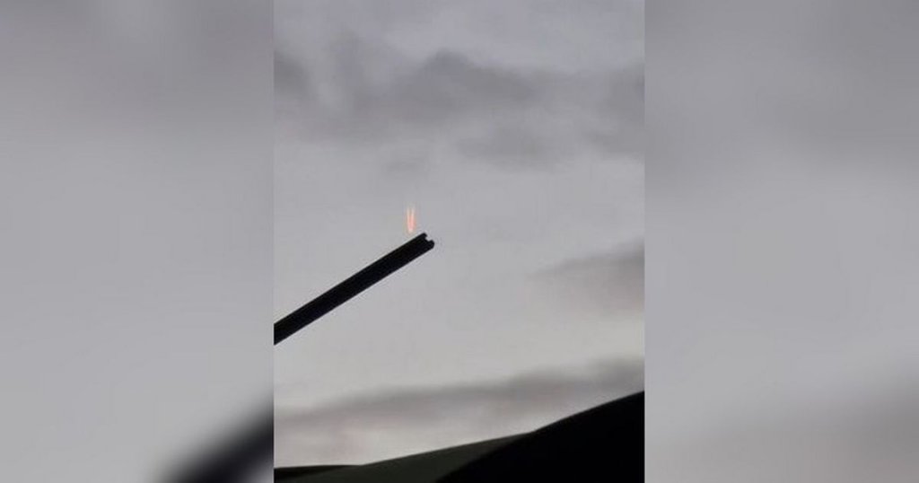 UFO Sightings - cover