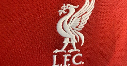 New Liverpool 2024/25 kit 'leaked' as Nike designs emerge with major change for new era