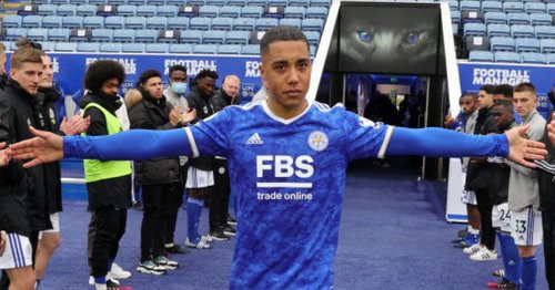 Tielemans could be Gerrard heir and UEFA rule change that could impact Liverpool