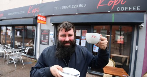 Just Eat 'loophole' driving takeaway owner 'out of business'